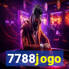 7788jogo
