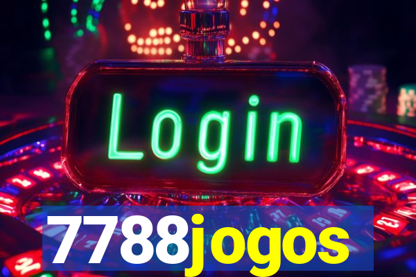 7788jogos
