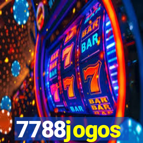 7788jogos
