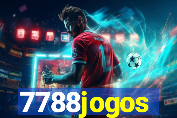 7788jogos