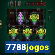 7788jogos