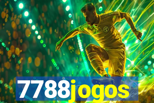 7788jogos