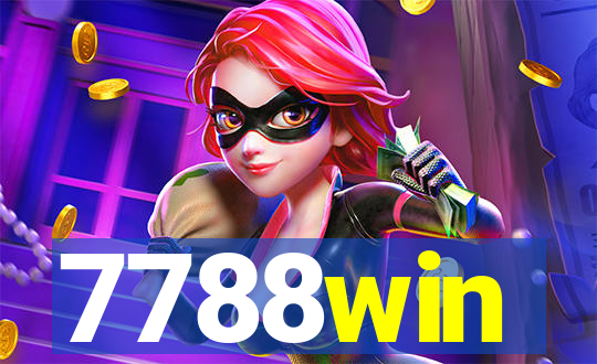 7788win