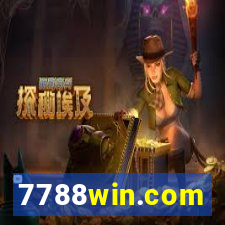 7788win.com