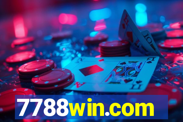 7788win.com