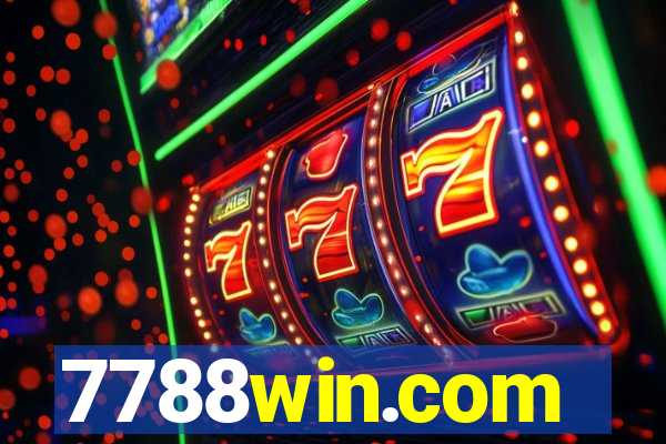 7788win.com