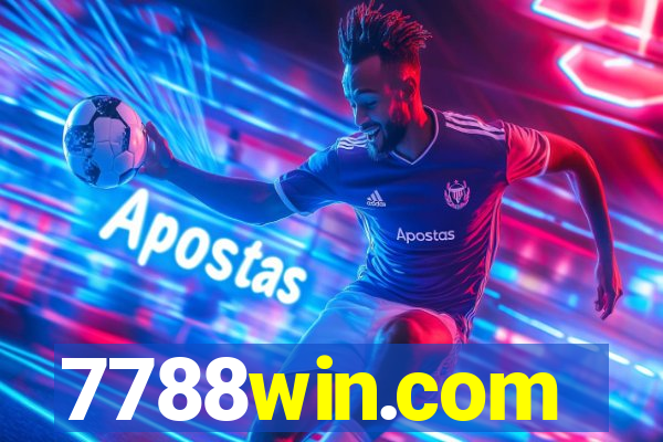 7788win.com