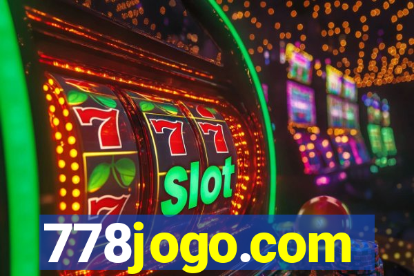 778jogo.com