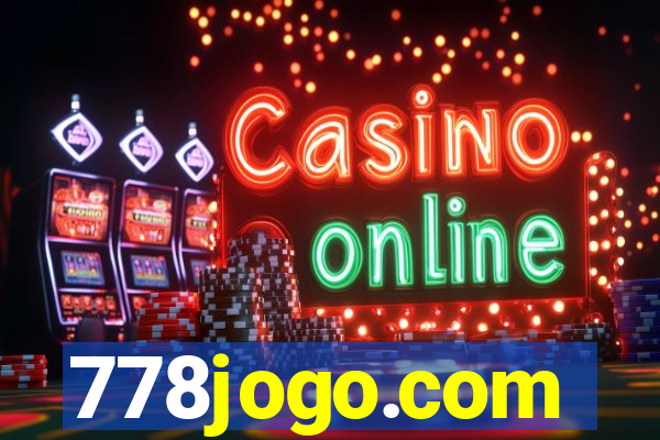 778jogo.com