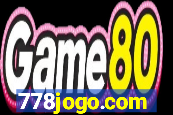 778jogo.com