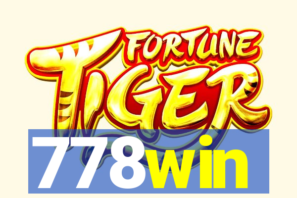 778win
