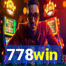 778win