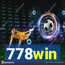 3400