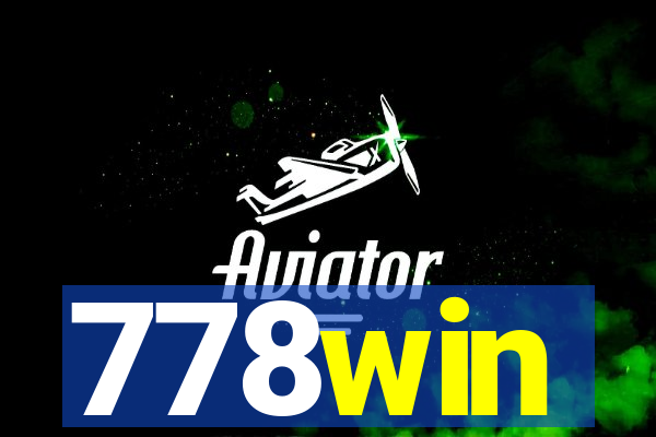 778win