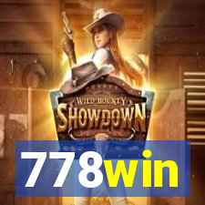 778win