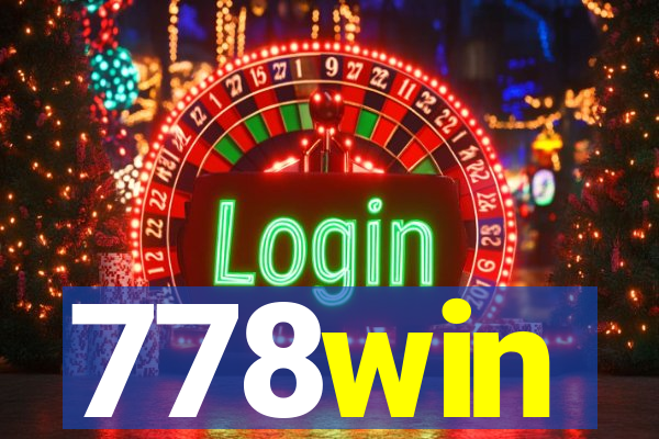 778win