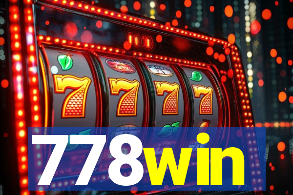 778win