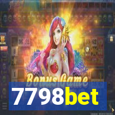 7798bet