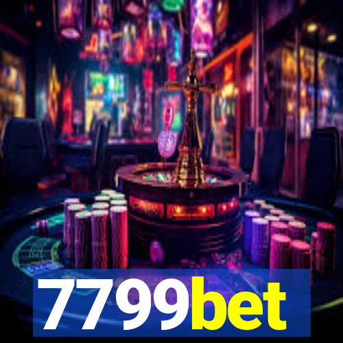 7799bet