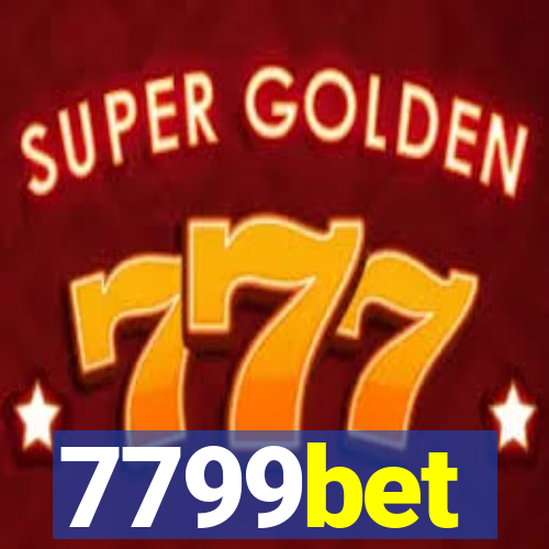 7799bet