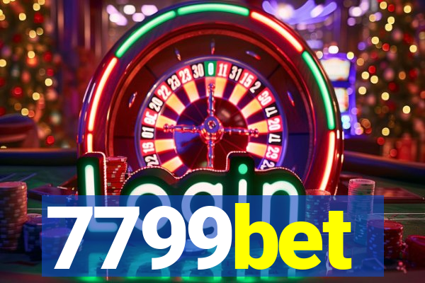 7799bet