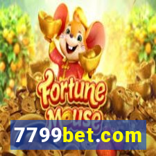 7799bet.com