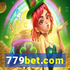779bet.com