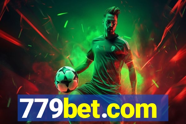 779bet.com