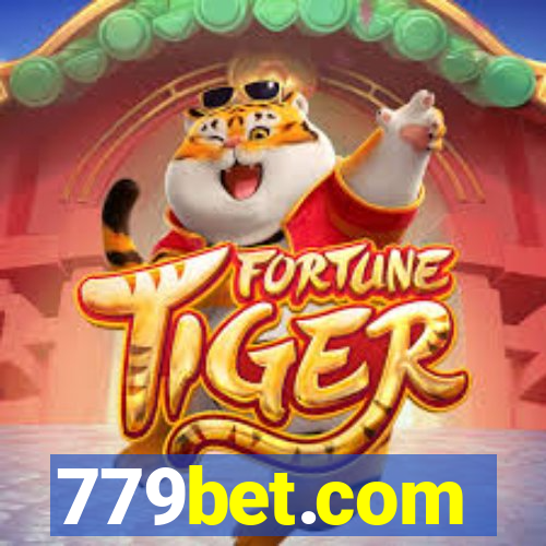 779bet.com