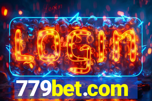 779bet.com
