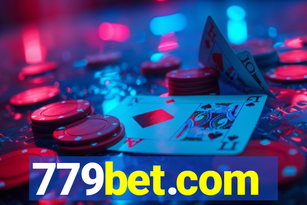 779bet.com