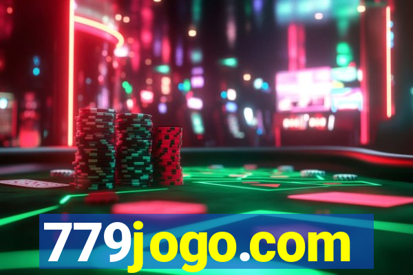 779jogo.com