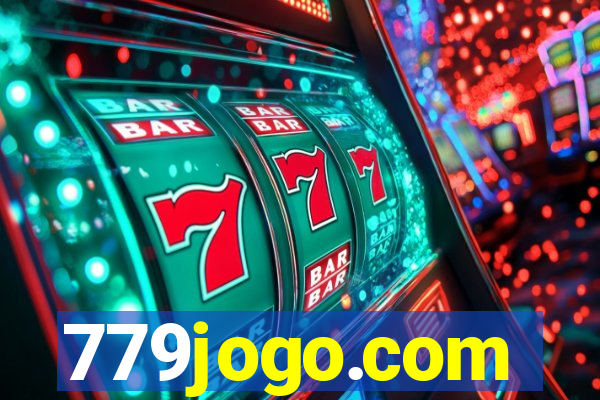 779jogo.com