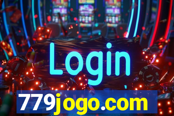 779jogo.com