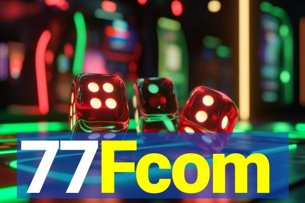 77Fcom