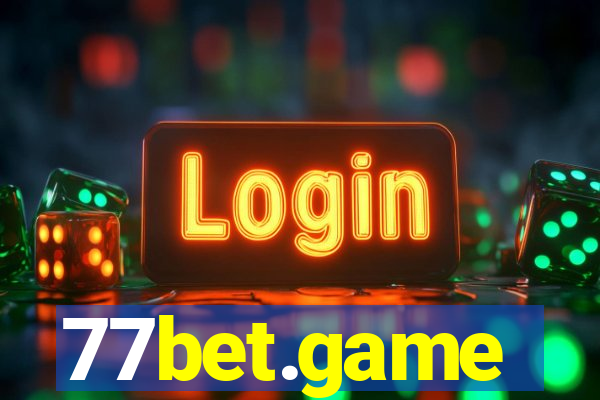 77bet.game