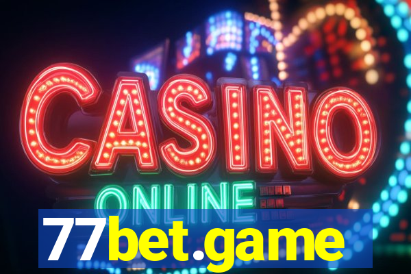 77bet.game