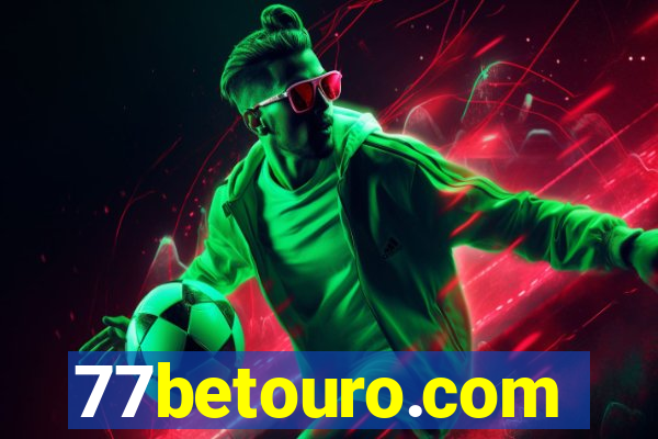 77betouro.com