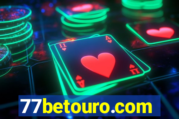 77betouro.com