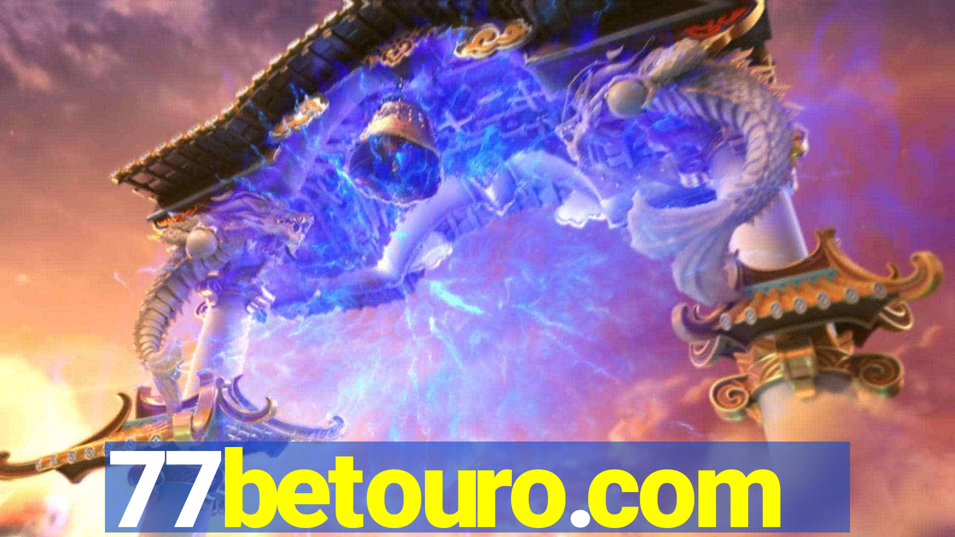 77betouro.com