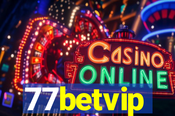 77betvip