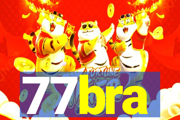77bra