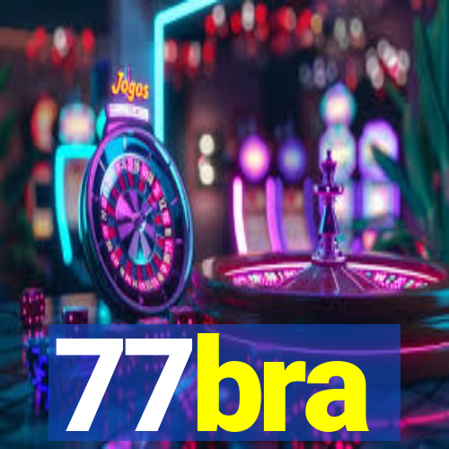 77bra