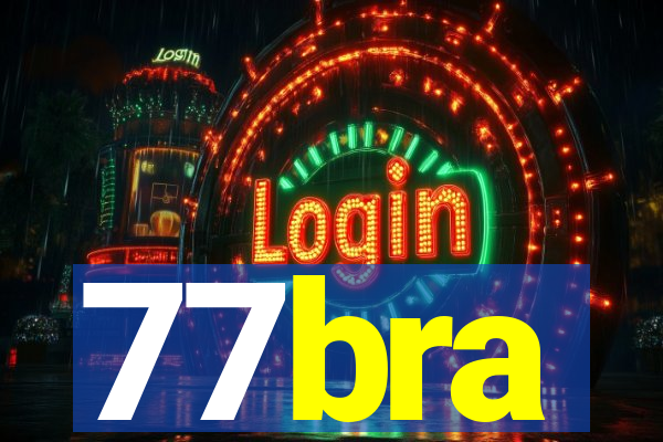 77bra