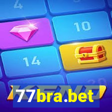 77bra.bet