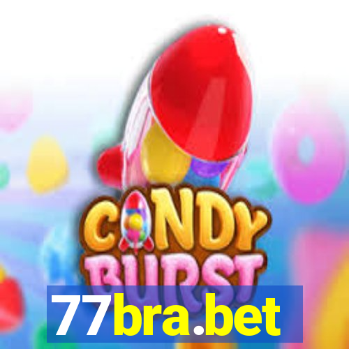 77bra.bet