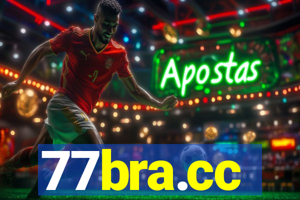 77bra.cc