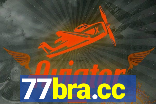 77bra.cc