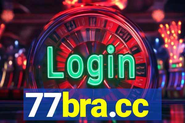 77bra.cc