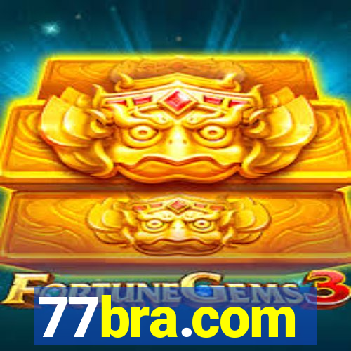 77bra.com